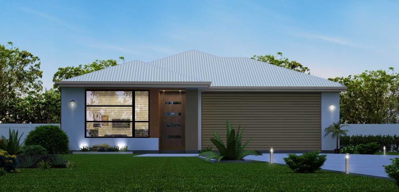 40A River Street, Logan Village QLD 4207, Image 1