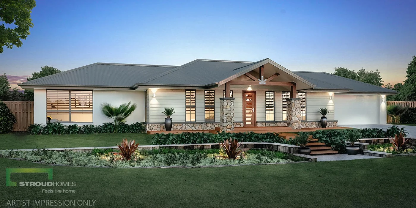 Additional image 3 of 30 Hylton Vista, Wy Yung VIC 3875