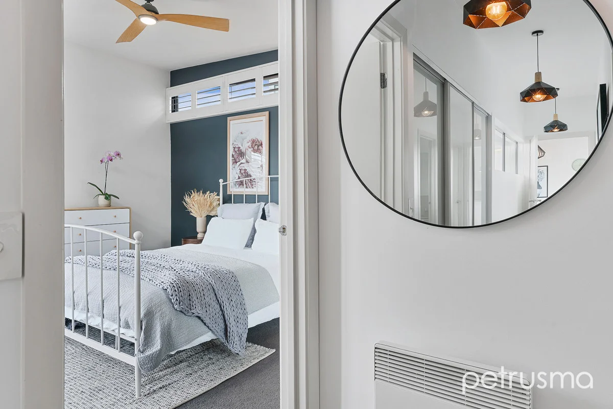 Additional image 19 of 1/66 Hillborough Road, South Hobart TAS 7004