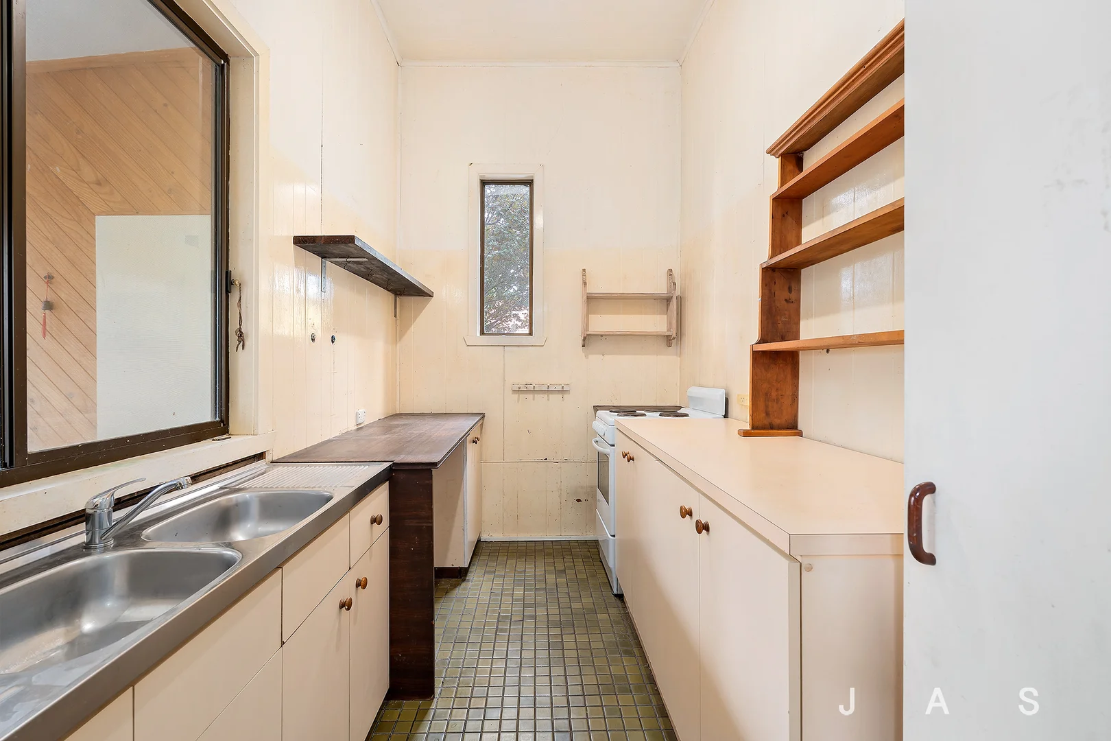 Additional image 5 of 11 Mackay Street, Yarraville VIC 3013