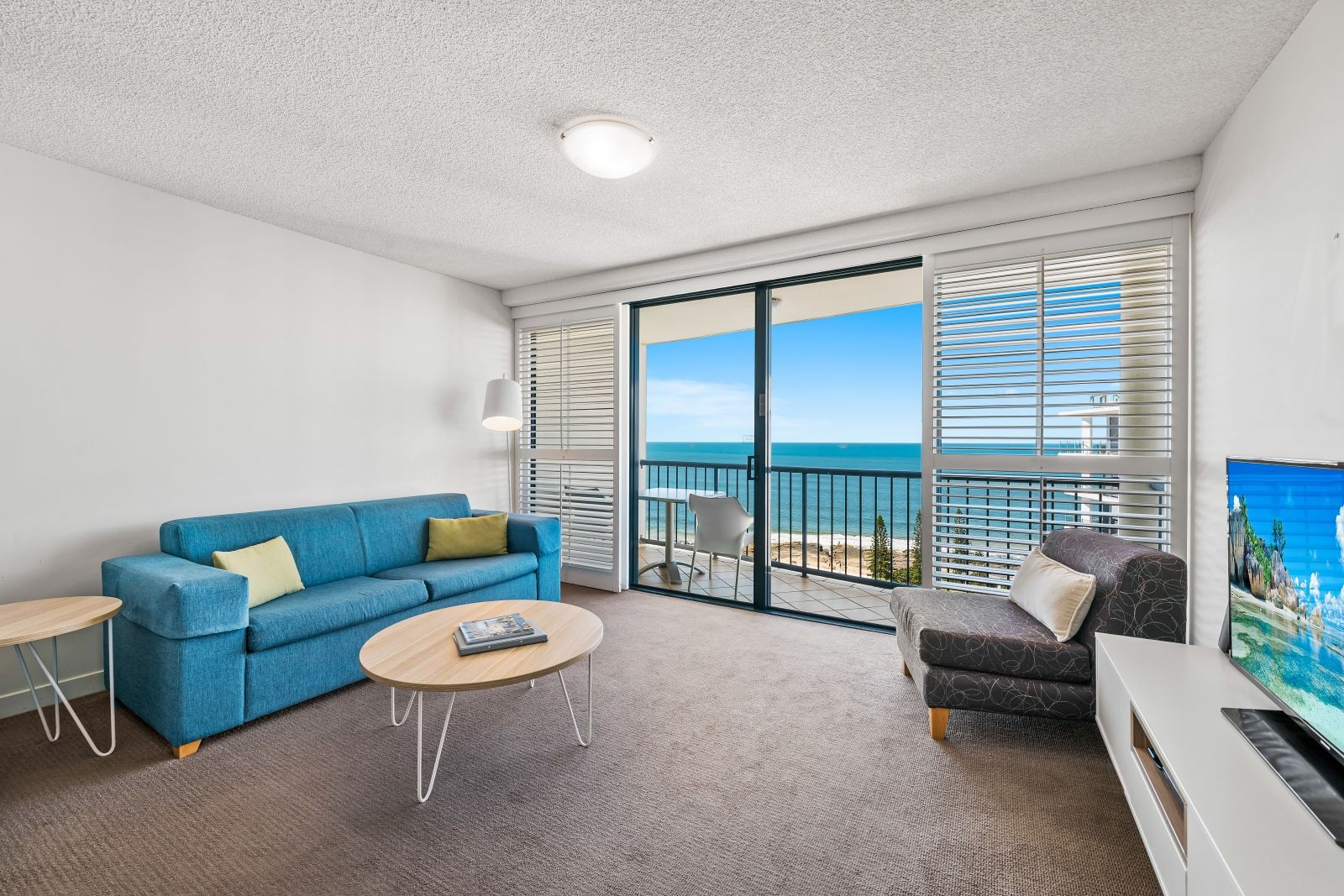 1012/7 Venning Street, Mooloolaba QLD 4557, Image 0