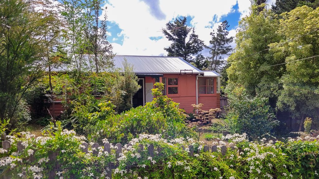 52 Sixth Avenue, Katoomba NSW 2780, Image 0