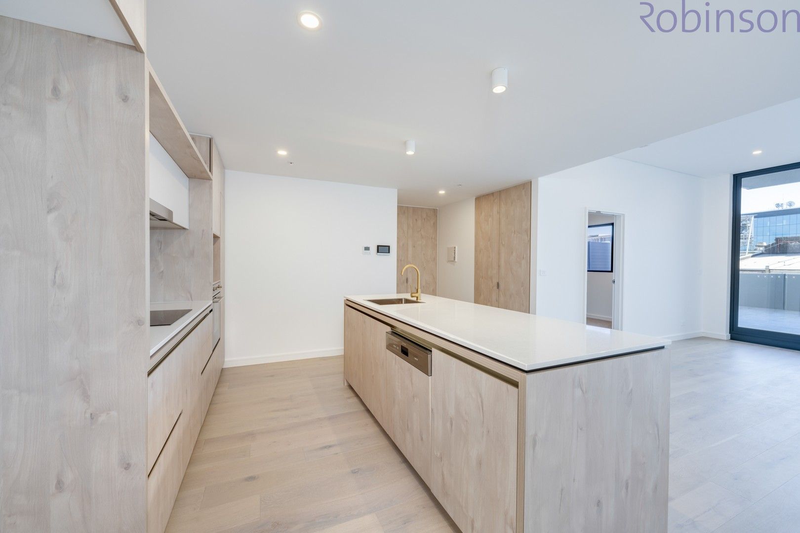 1 bedrooms Apartment / Unit / Flat in 203/386 King Street NEWCASTLE WEST NSW, 2302