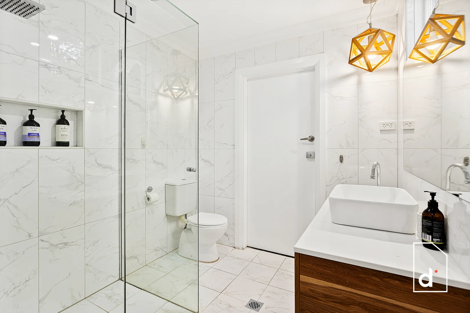 Additional image 9 of 1 Hospital Road, Bulli NSW 2516