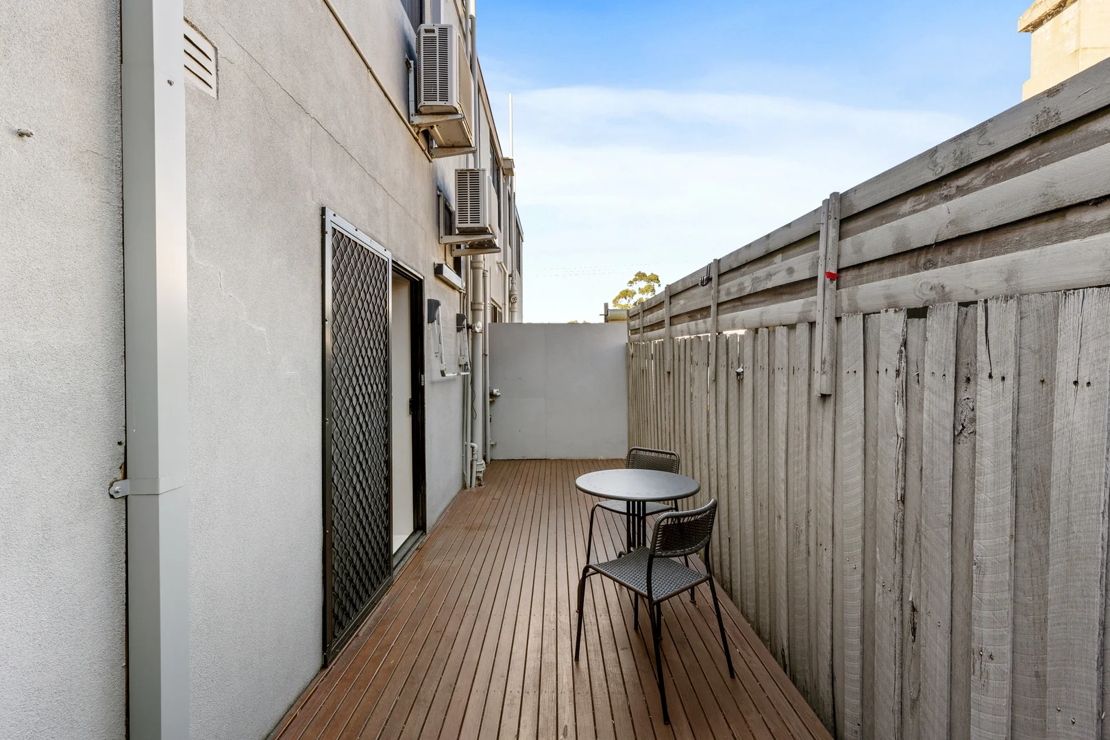 Additional image 3 of 2/3 South Daly Street, Brunswick West VIC 3055