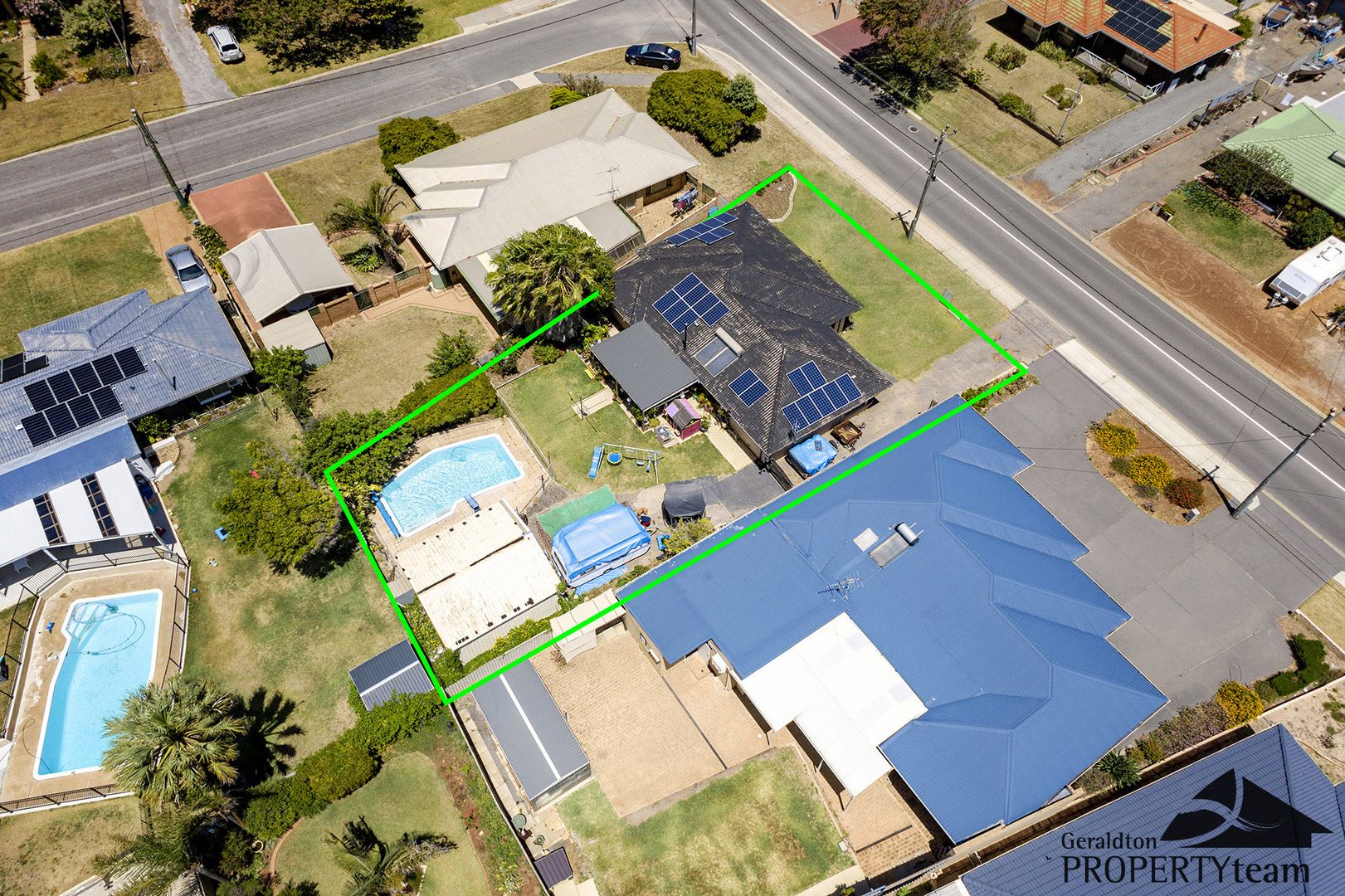 27 Ackland Road, Mount Tarcoola WA 6530, Image 2