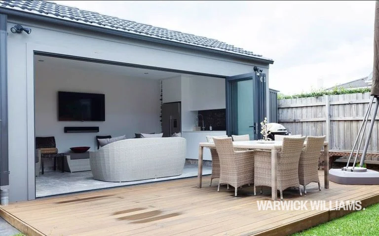 43 Lenore Street, Russell Lea NSW 2046