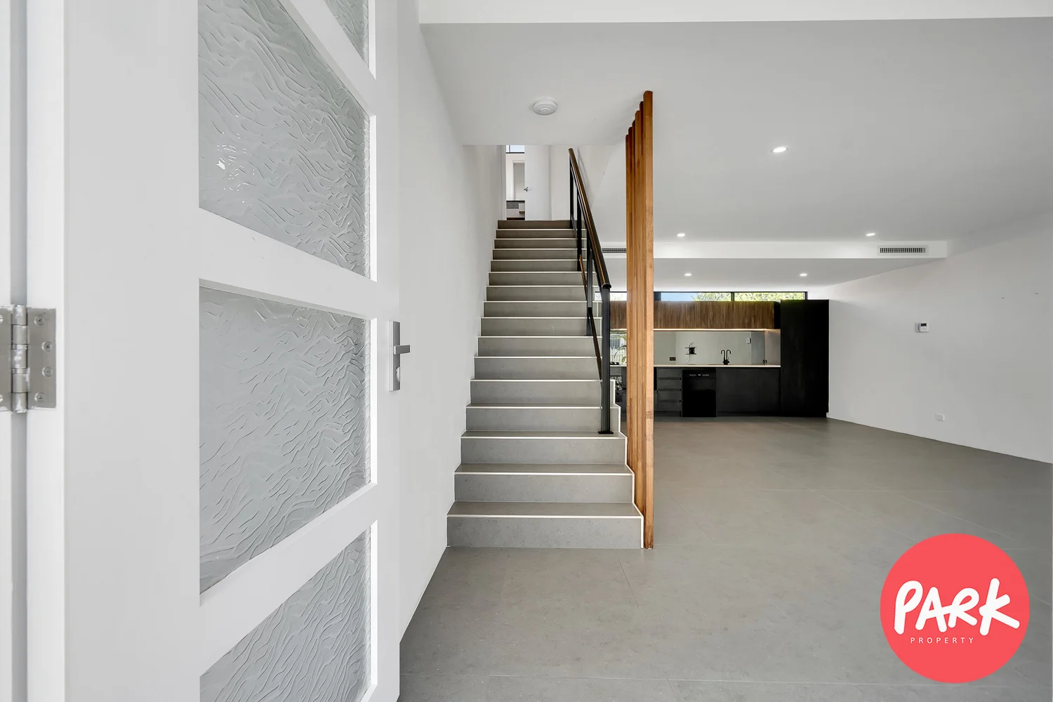 Additional image 2 of 183B Eighth Avenue, Inglewood WA 6052