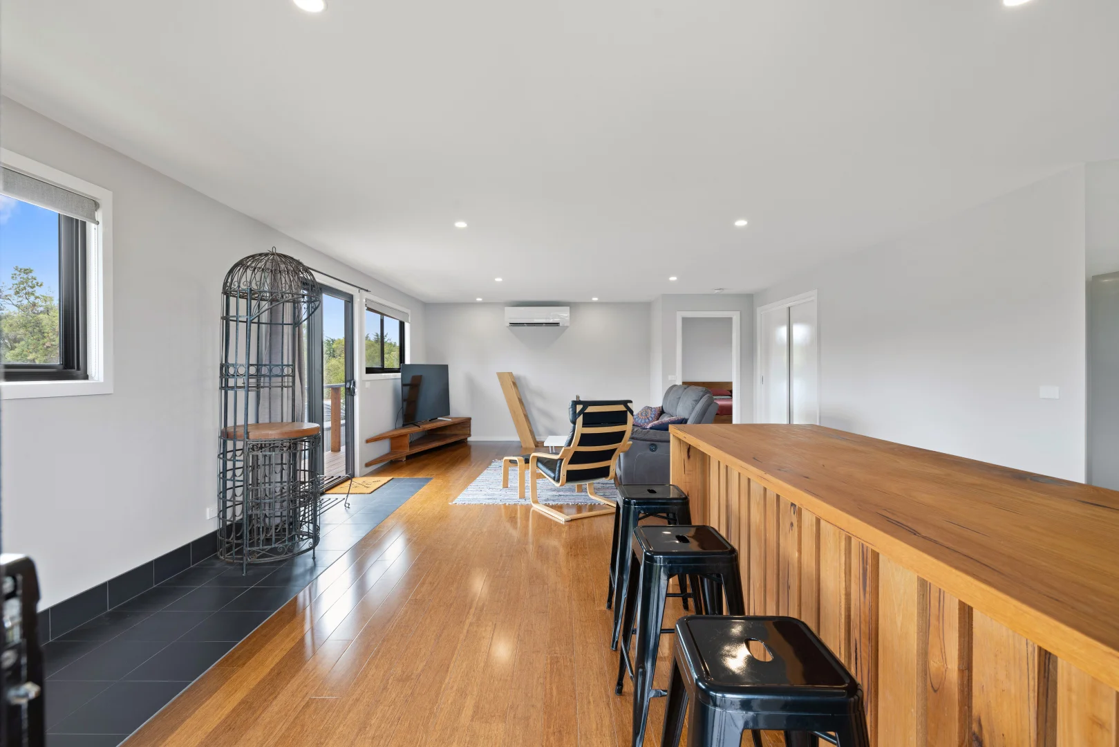 Additional image 6 of 4 Dorothy Street, Venus Bay VIC 3956