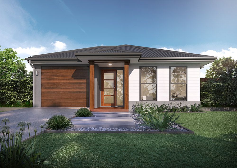 6 Formosa Street, Park Ridge Property History & Address Research Domain