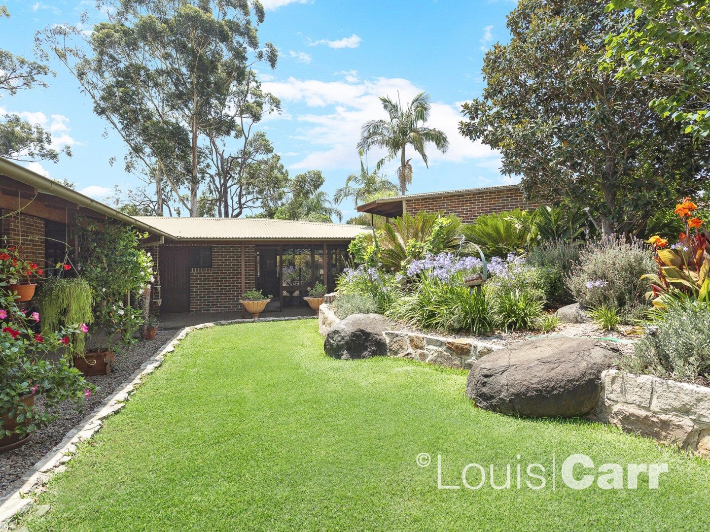 13-15 York Road, Kellyville NSW 2155, Image 0