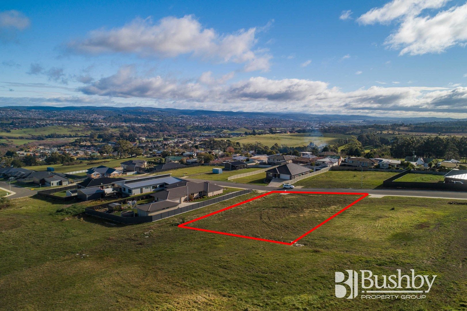 3 Tenzing Drive, St Leonards TAS 7250, Image 0