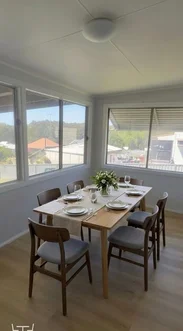 Additional image 5 of Cessnock NSW 2325