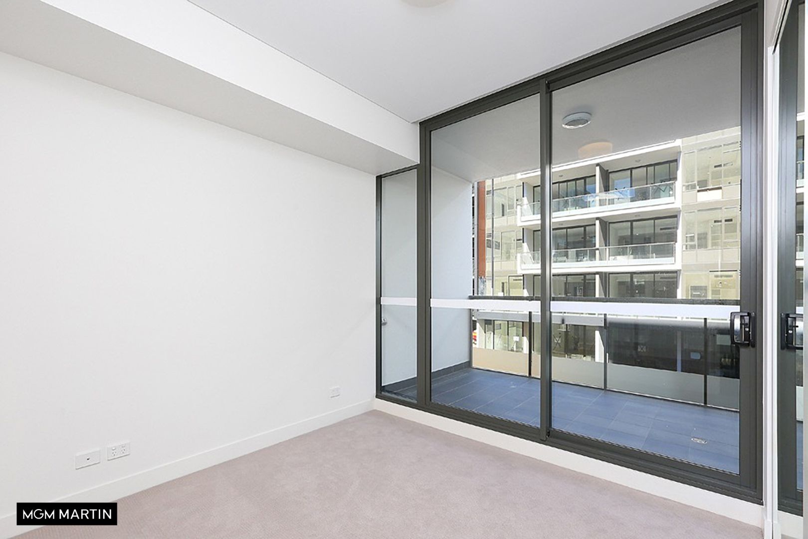 B301/2656 Rothschild Avenue, Rosebery NSW 2018 Apartment For Rent