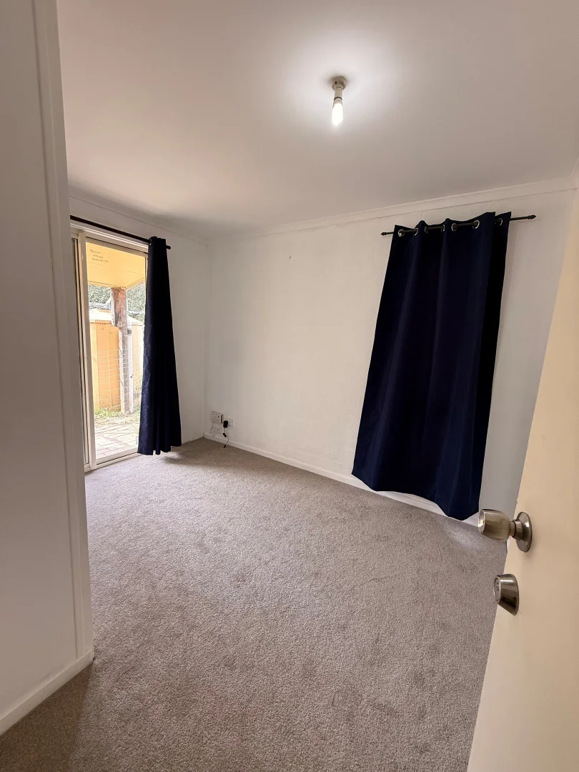 Additional image 8 of 10 BANK STREET, Avenel VIC 3664