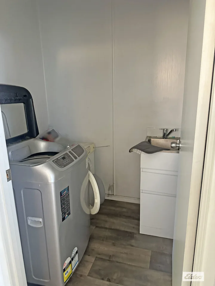 Additional image 10 of 63 Hawker Road, Warwick QLD 4370