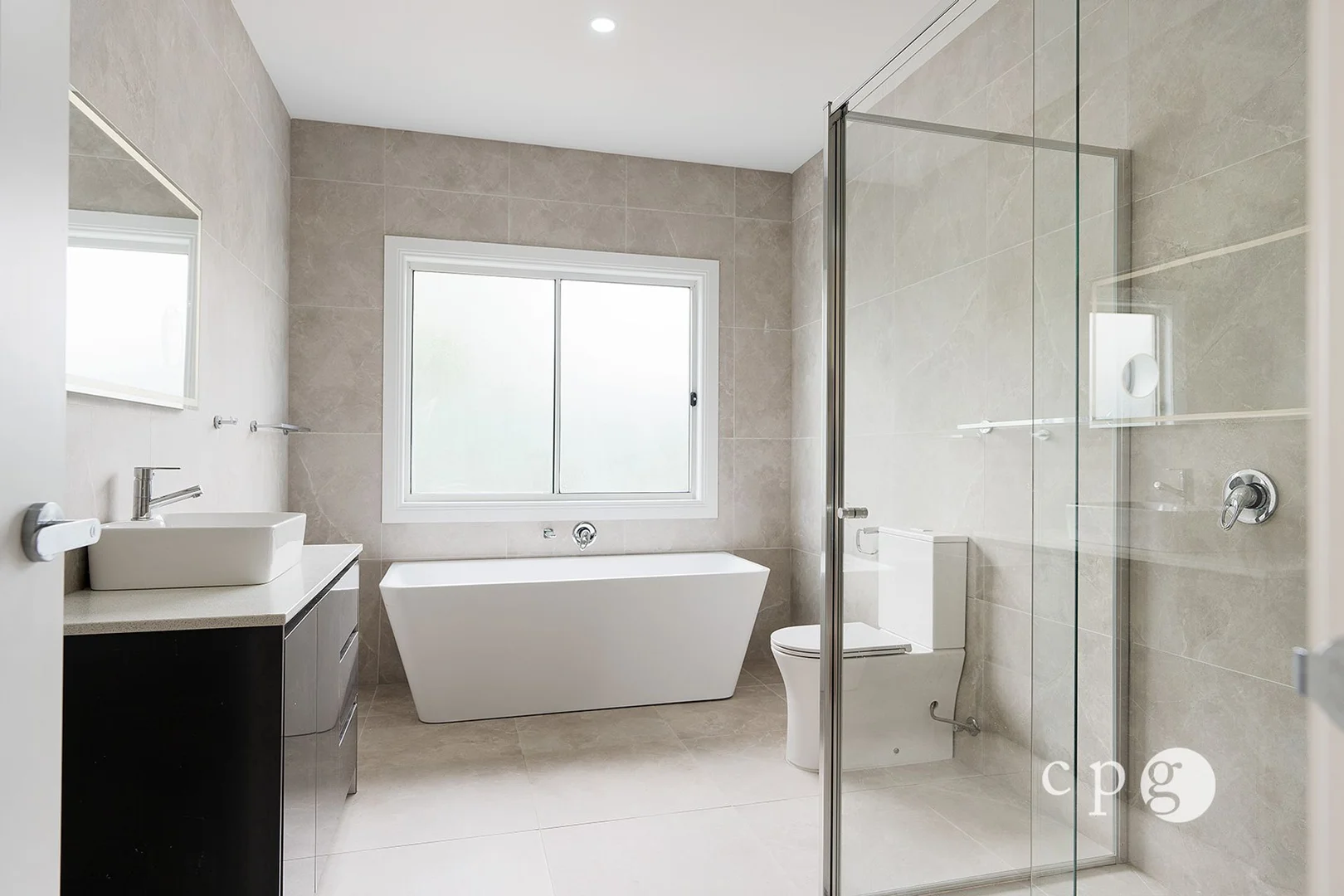 Additional image 4 of 22A Freeman Street, Castlemaine VIC 3450