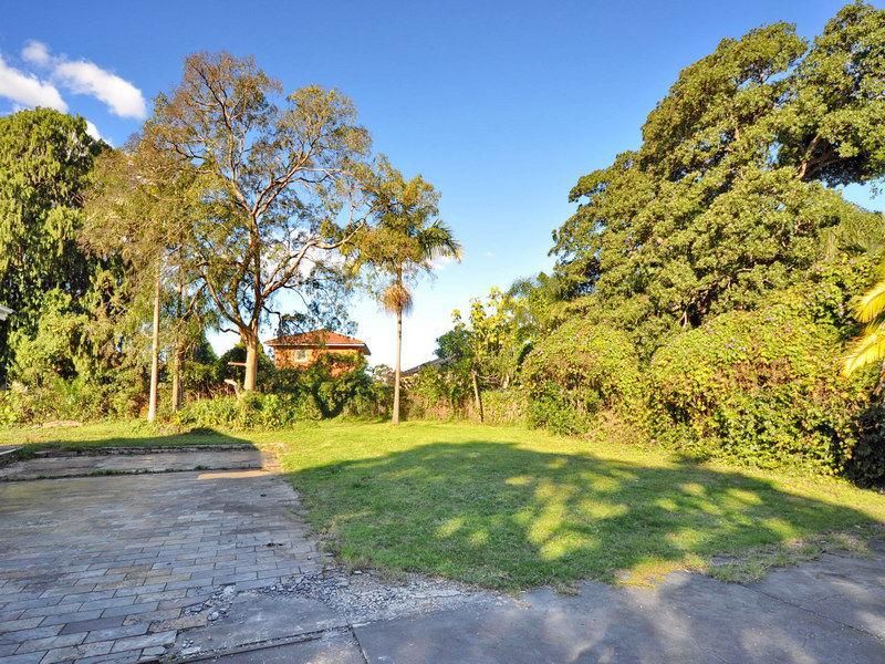 240A Pennant Hills Road, Carlingford NSW 2118, Image 0