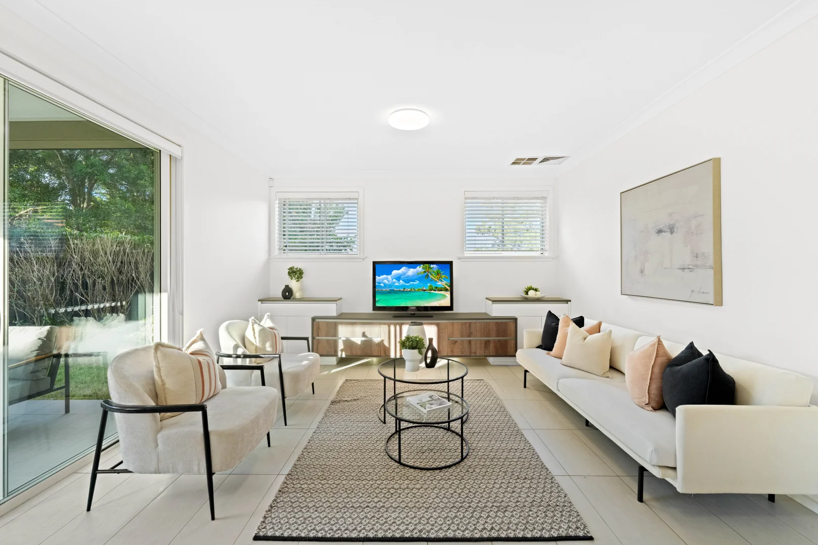 Additional image 3 of 47 Terry Road, Eastwood NSW 2122