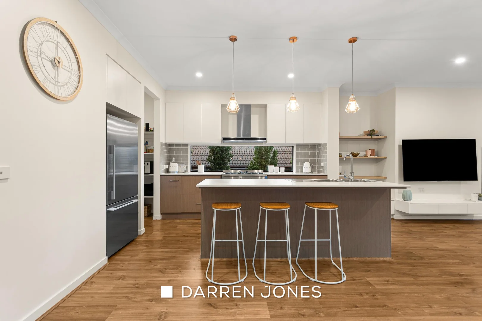 Additional image 2 of 4 Bugle Close, South Morang VIC 3752