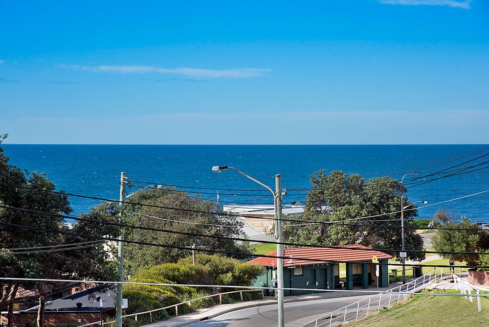 9/44 Melrose Parade, Clovelly NSW 2031, Image 1