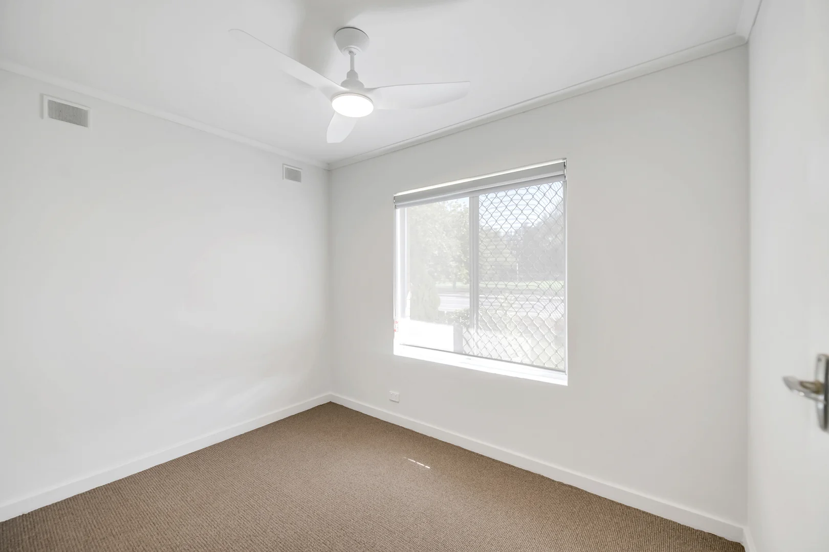 Additional image 6 of 1/51 May Terrace, Brooklyn Park SA 5032