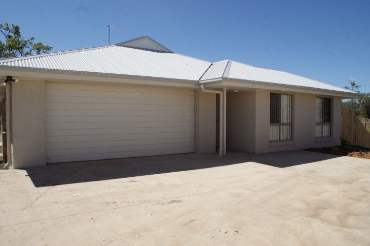 59 Suttor Street, Nebo QLD 4742, Image 1