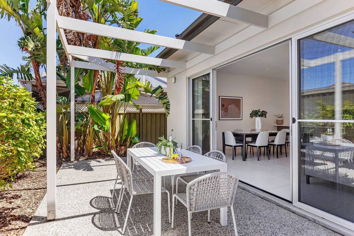 Additional image 18 of 20 Caroline Drive, Fulham Gardens SA 5024