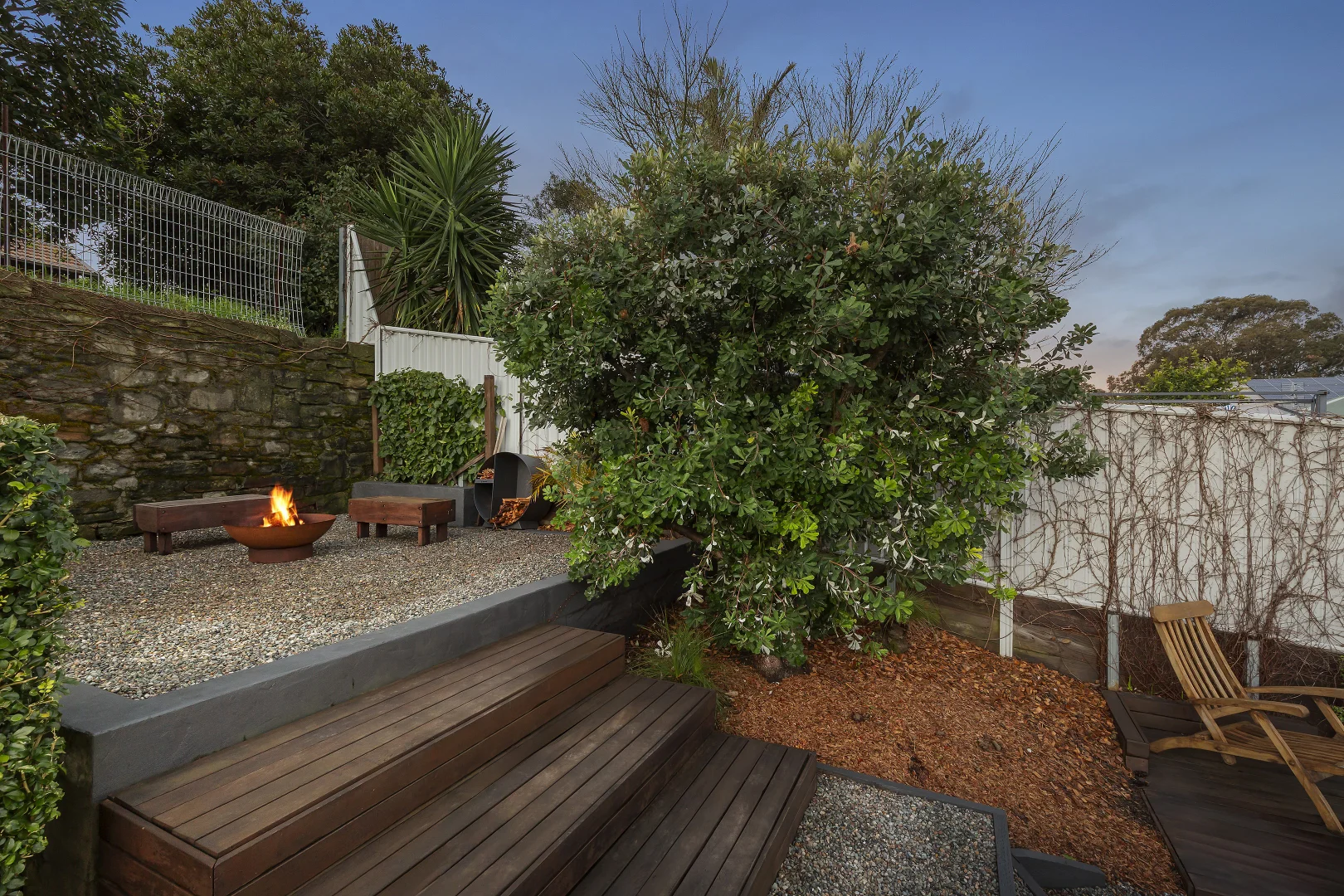 Additional image 14 of 19 Cross Street, Mayfield NSW 2304