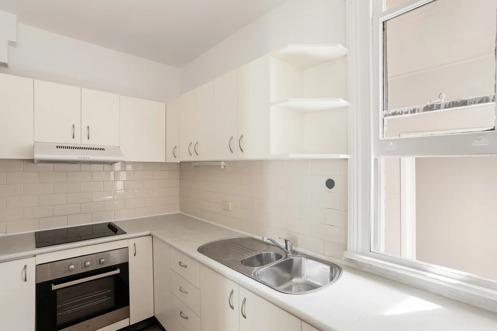 Additional image 6 of 9 Richards Avenue, Surry Hills NSW 2010