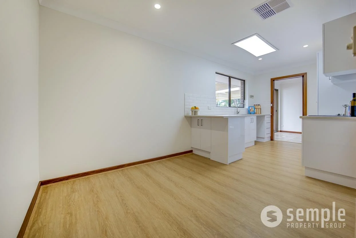 Additional image 11 of 10 Leake Street, Forrestdale WA 6112