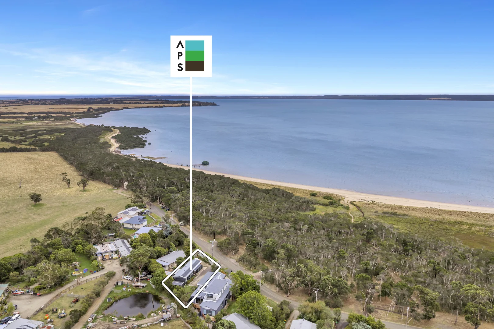 Additional image 15 of 34 Frederick Drive, Grantville VIC 3984