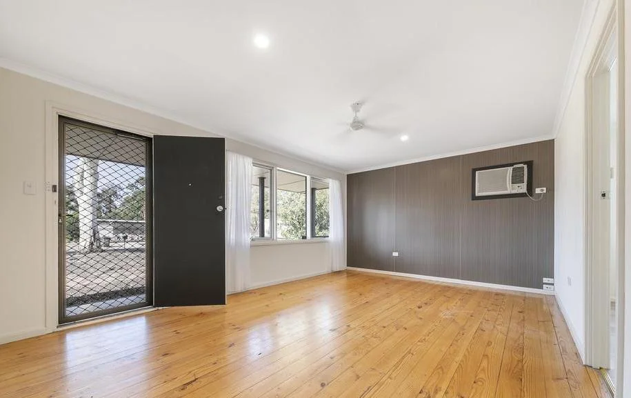 Additional image 3 of 16 Yuwindi Avenue, Salisbury North SA 5108