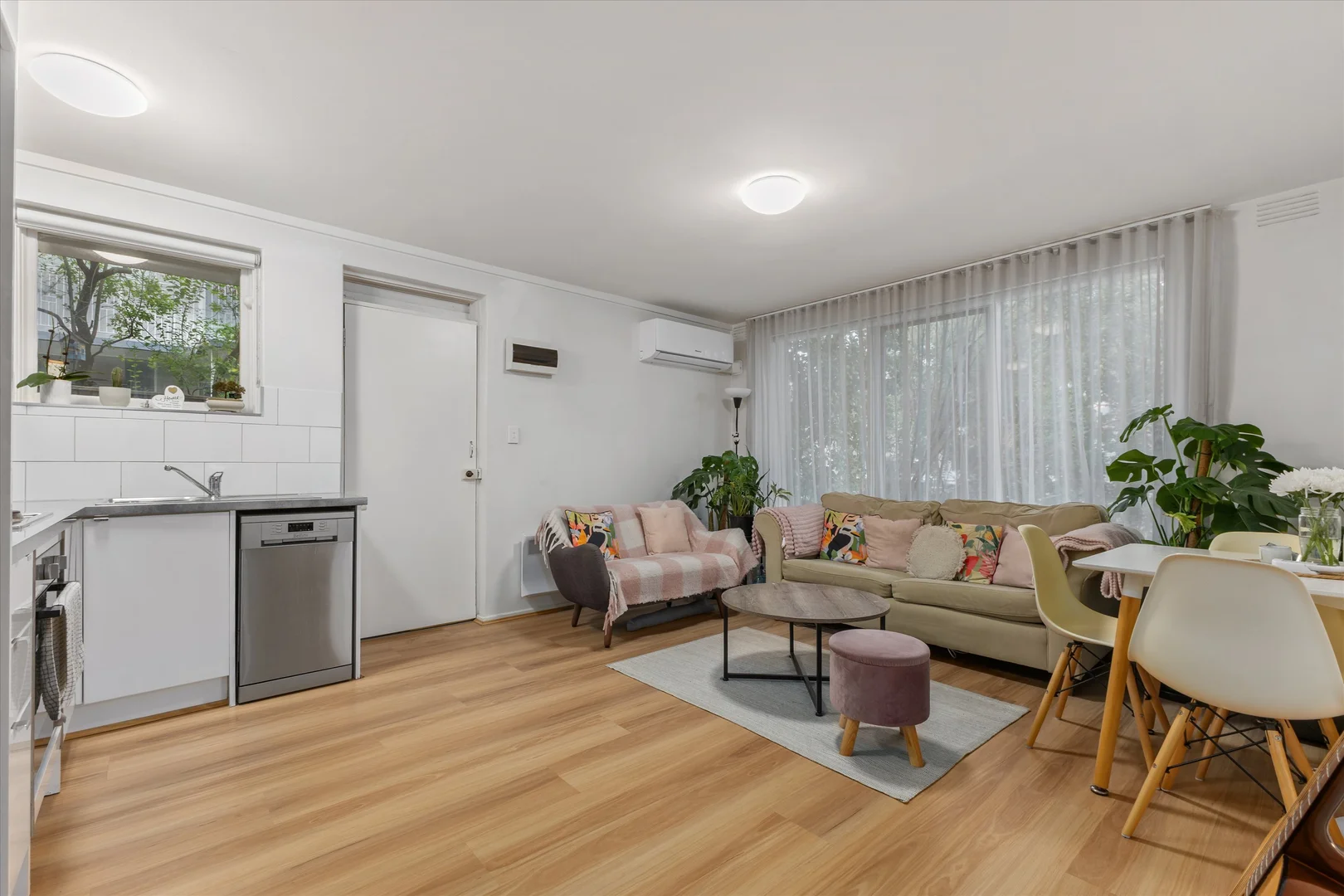 1/75 Harold Street, Hawthorn East VIC 3123