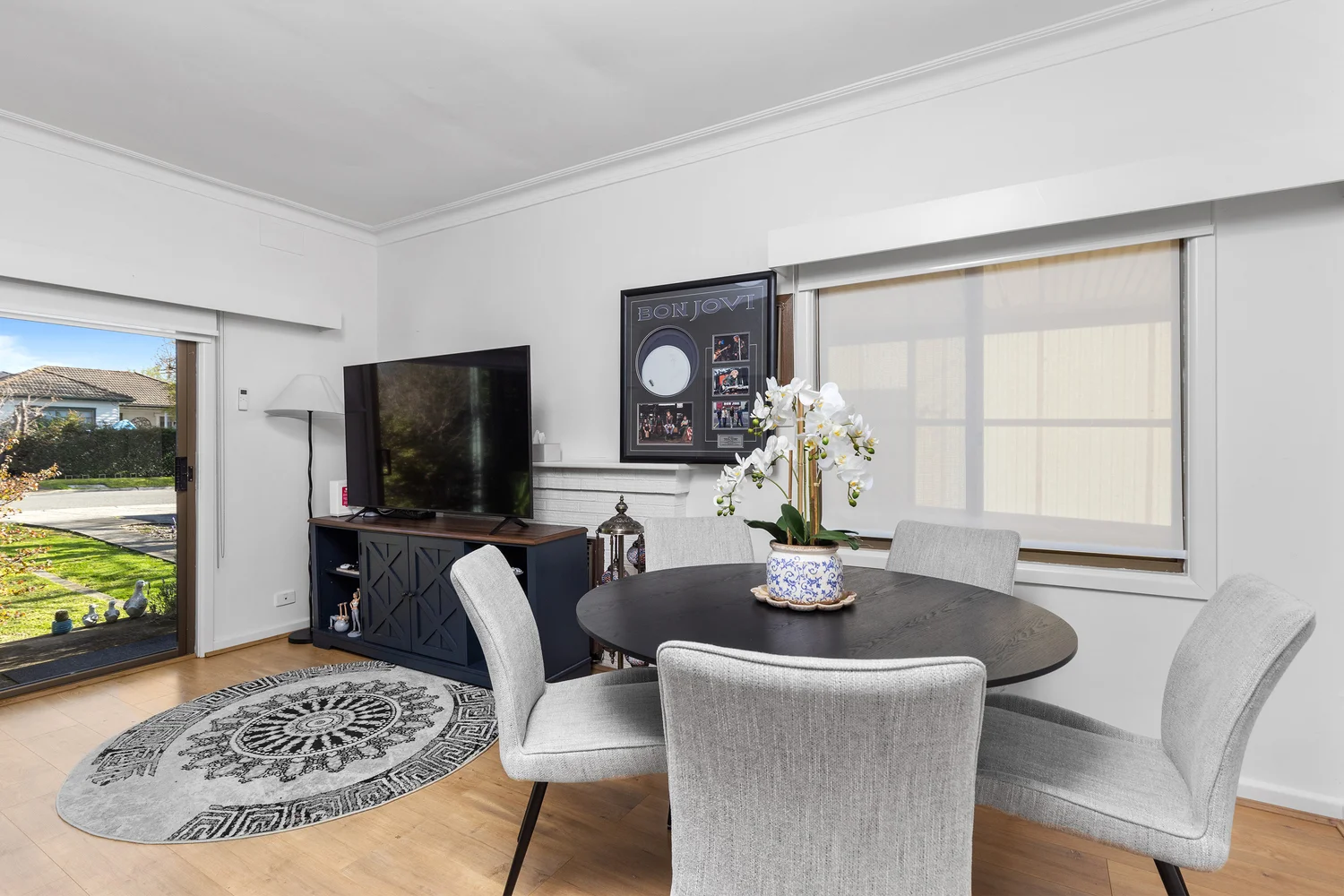 Additional image 4 of 16 Dagonet St, Strathmore VIC 3041