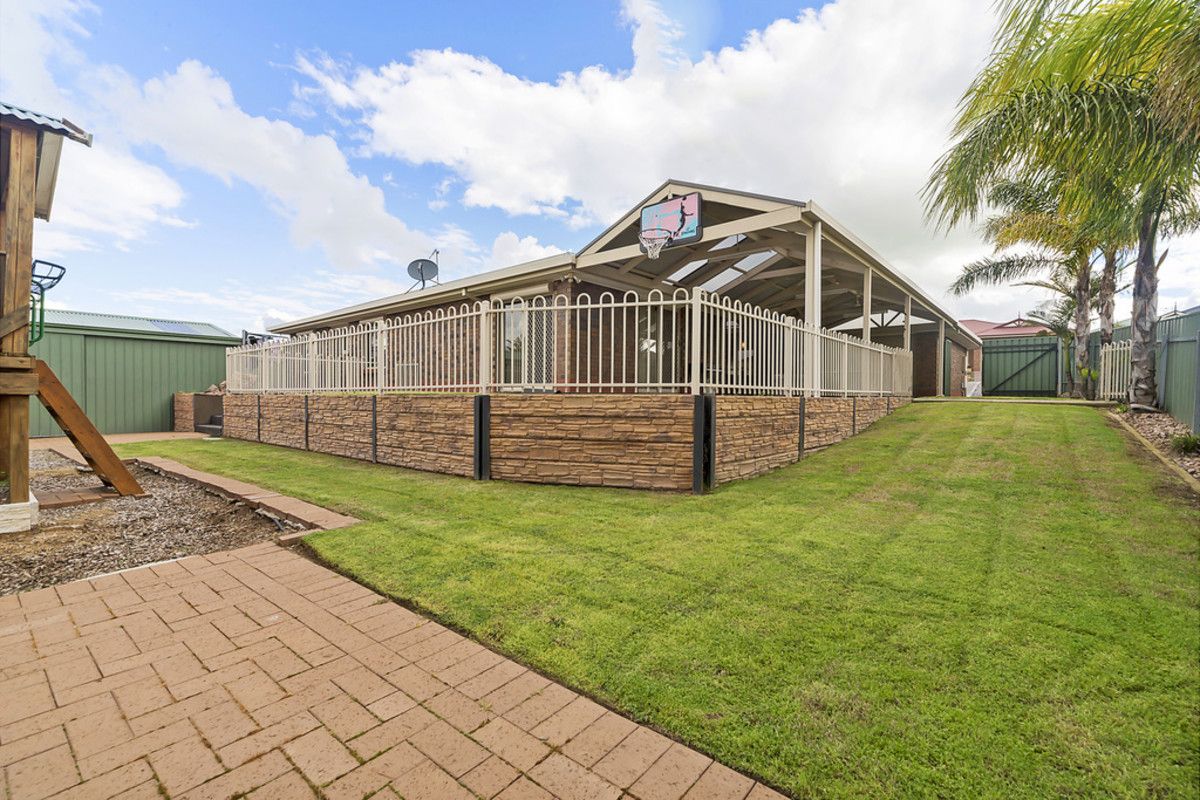 21 Sandpiper Way, Hewett SA 5118, Image 2