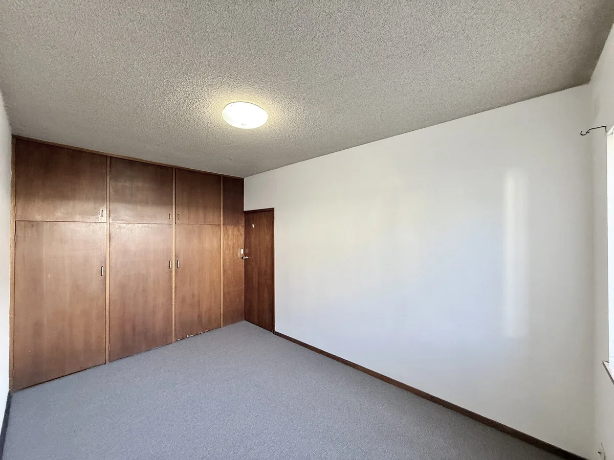 Additional image 11 of 2/12 High Street, Waratah NSW 2298