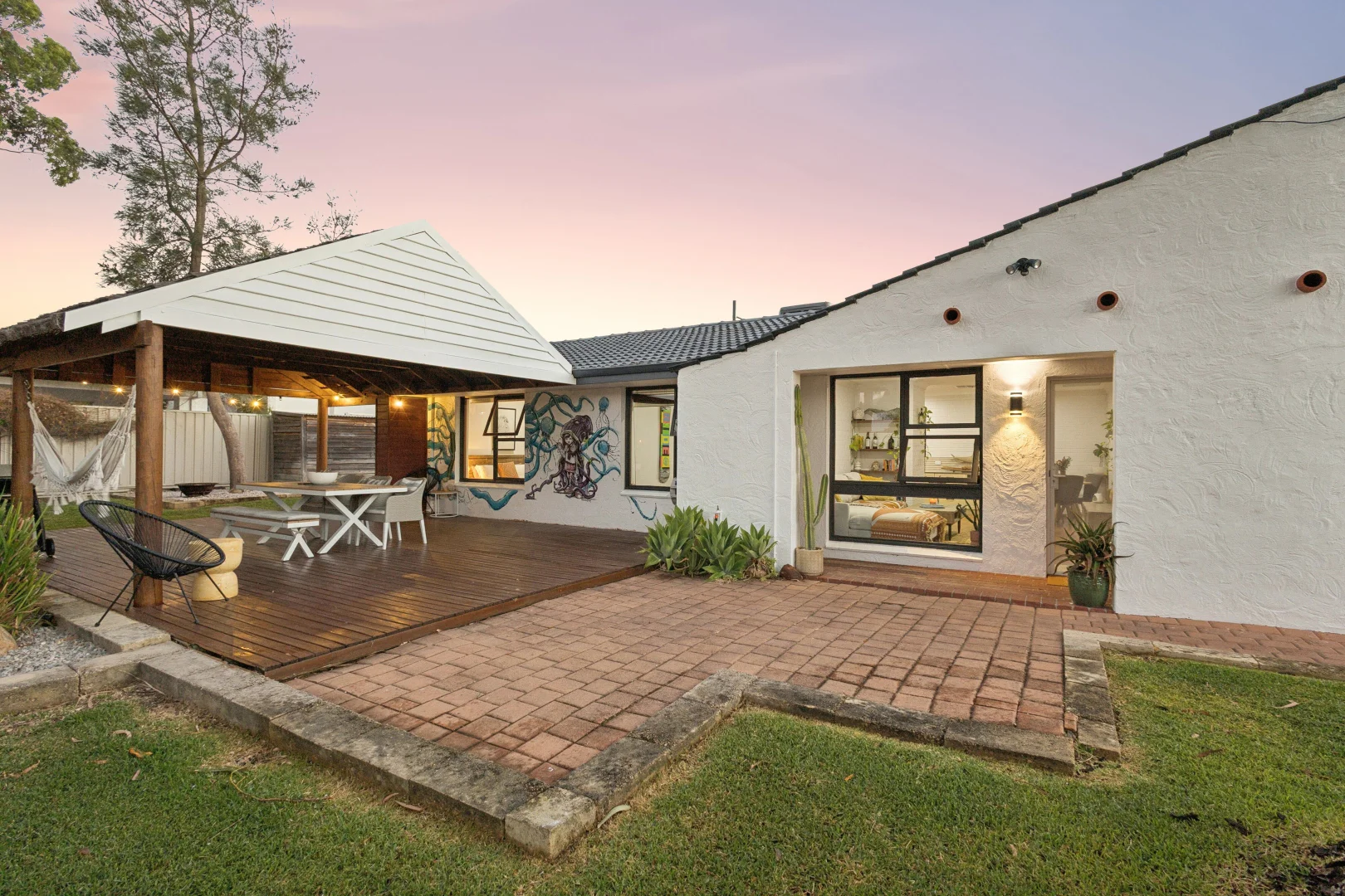 Additional image 18 of 1 Porlock Way, Karrinyup WA 6018