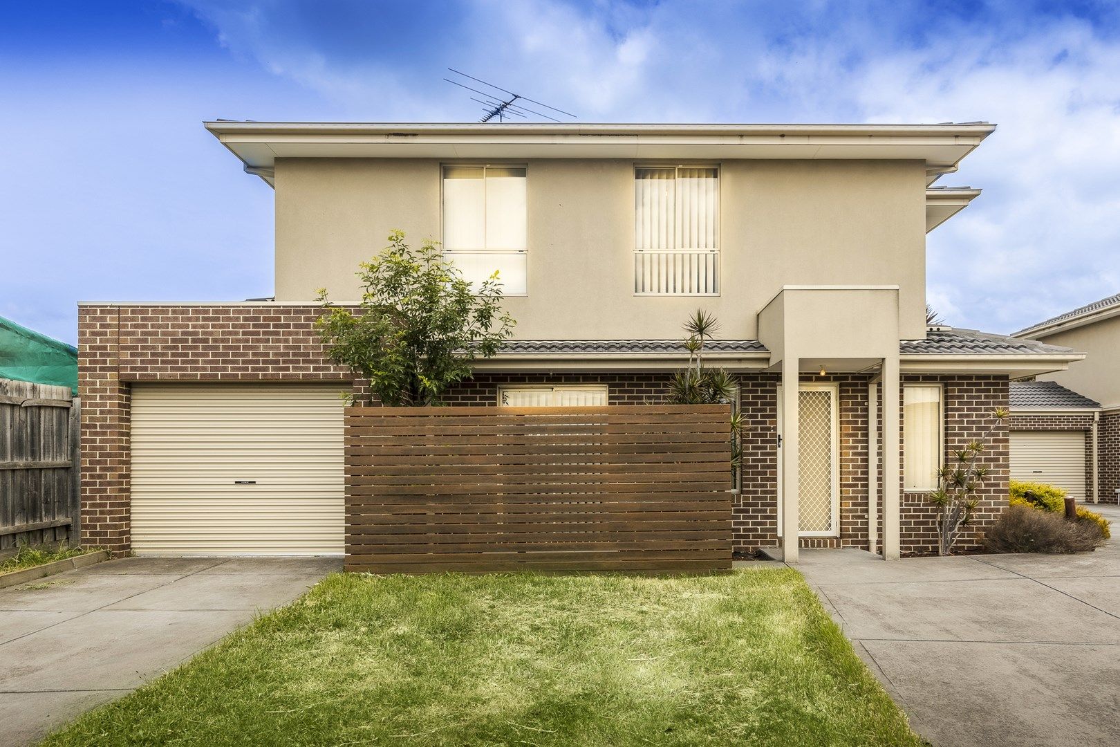 1/7 Leigh Court, Dallas VIC 3047, Image 0