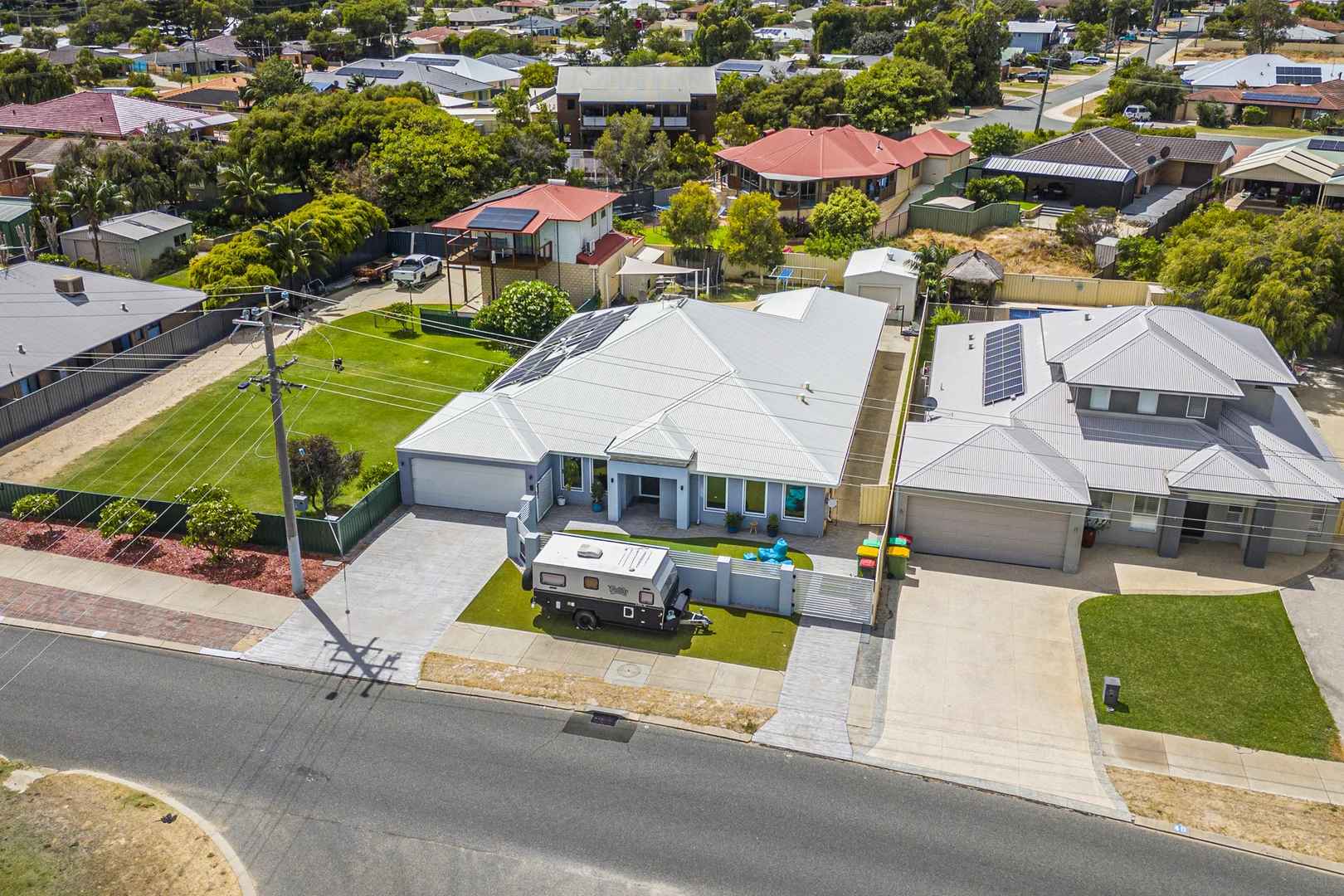 Additional image 34 of 42 Yanrey Street, Golden Bay WA 6174