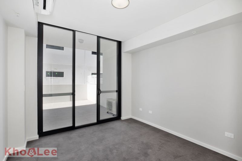 112/581 Gardeners Road, Mascot NSW 2020, Image 2