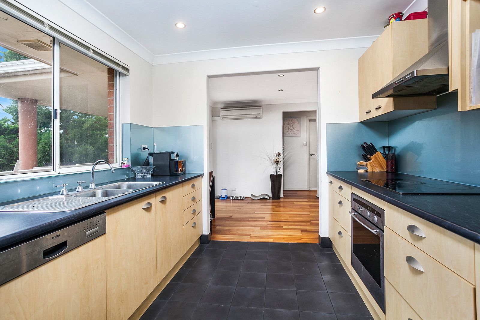 7/271 Kingsway, Caringbah NSW 2229, Image 2