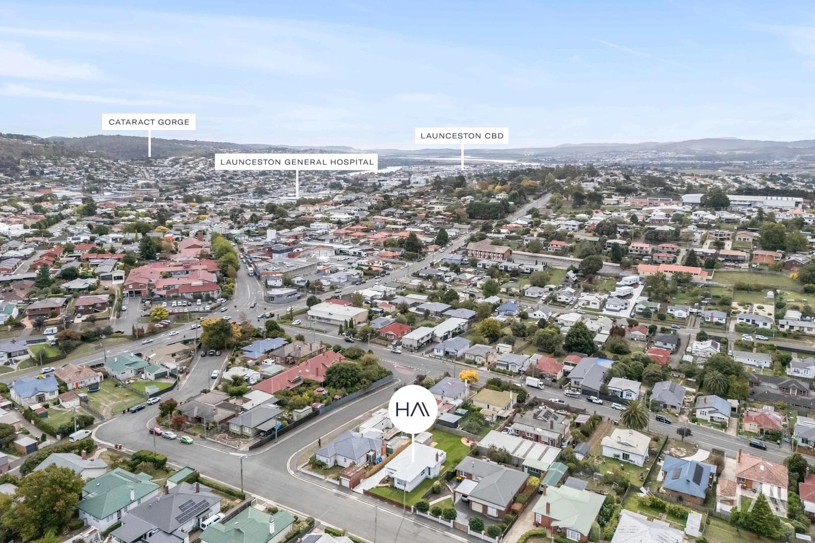 Additional image 18 of 11 Pyenna Avenue, Kings Meadows TAS 7249