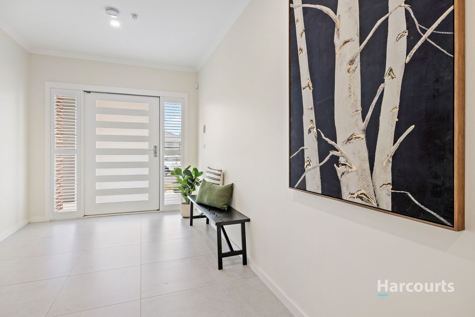 4 Zachary Street, Burnside VIC 3023, Image 1