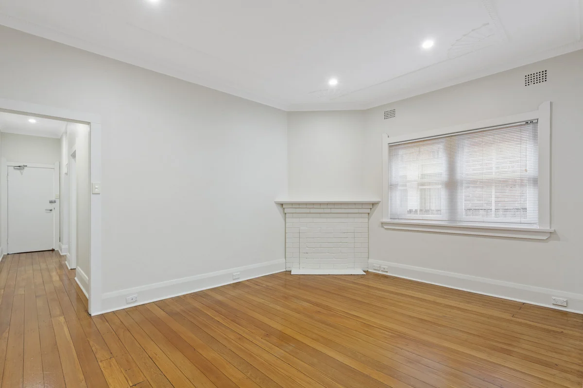 Additional image 3 of 3/39 Blair Street, Bondi Beach NSW 2026