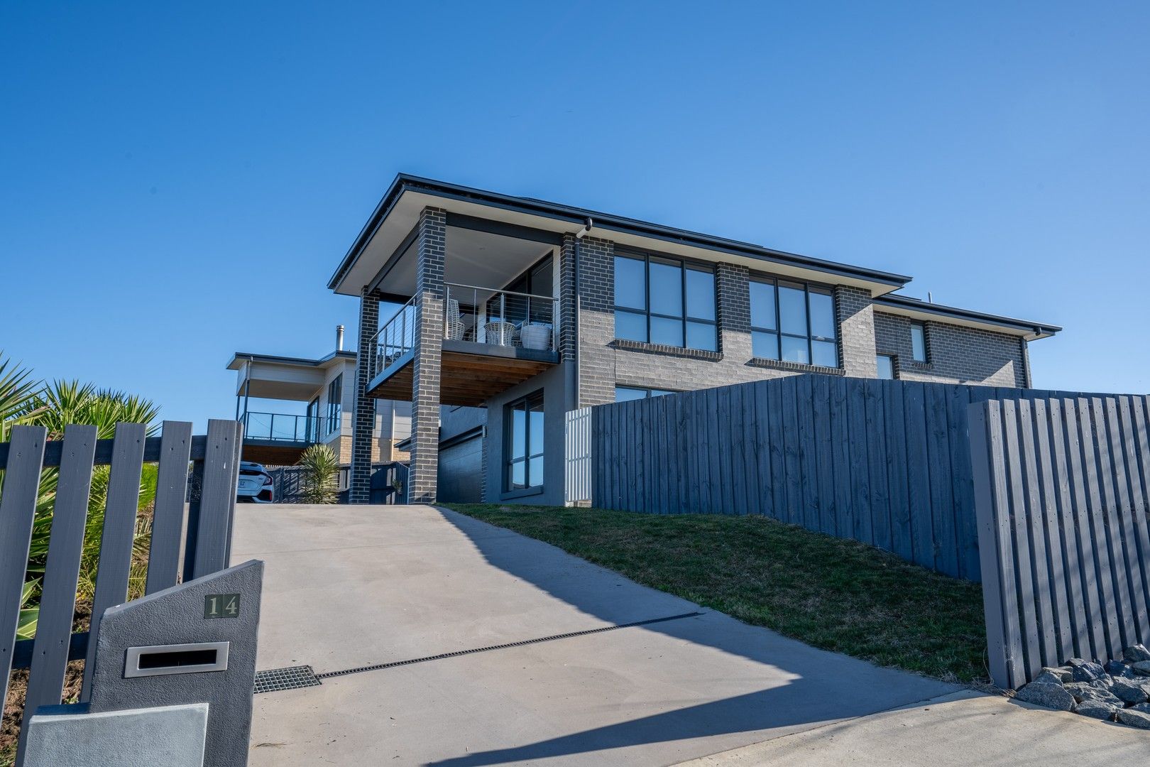 14 Horizon Drive, Sorell TAS 7172, Image 0