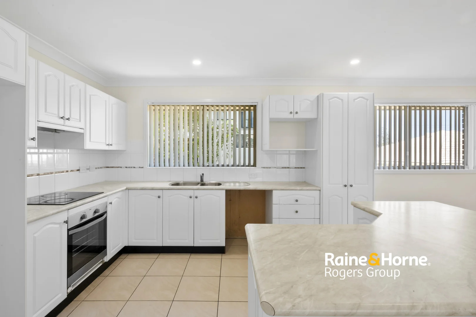 Additional image 7 of 15 Diamond Head Drive, Budgewoi NSW 2262