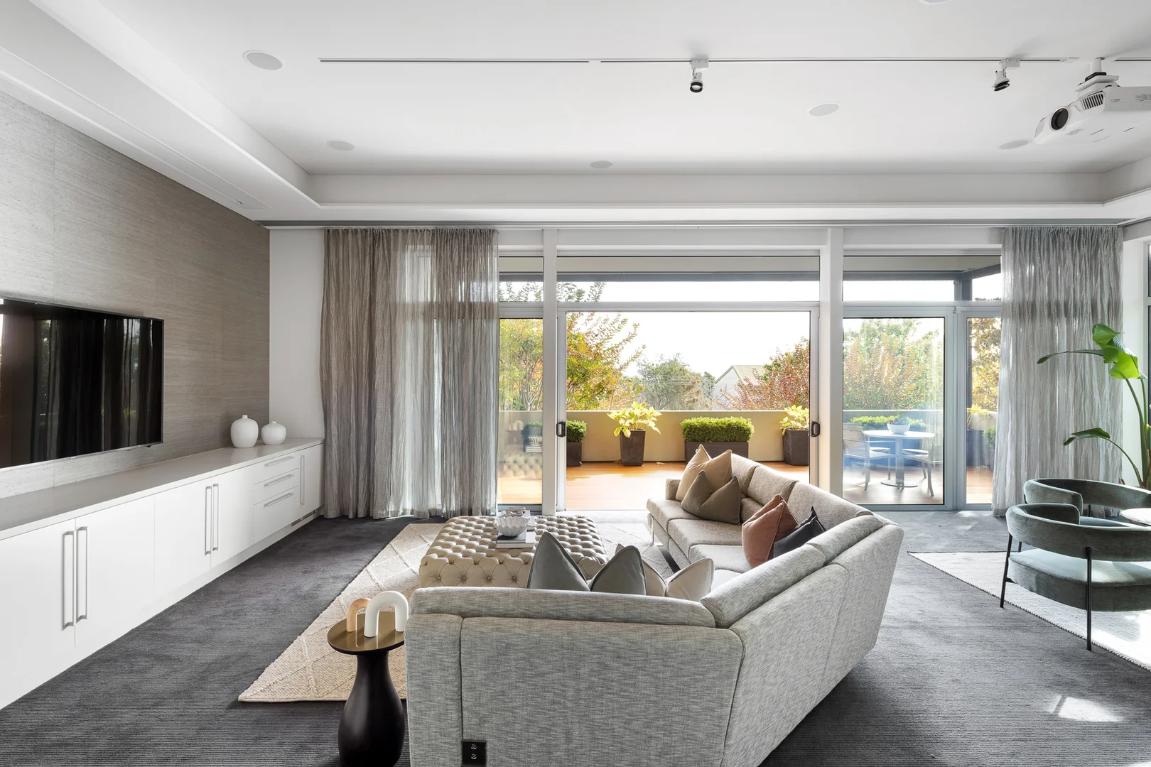 Additional image 6 of 6 Herbert Street, Mornington VIC 3931