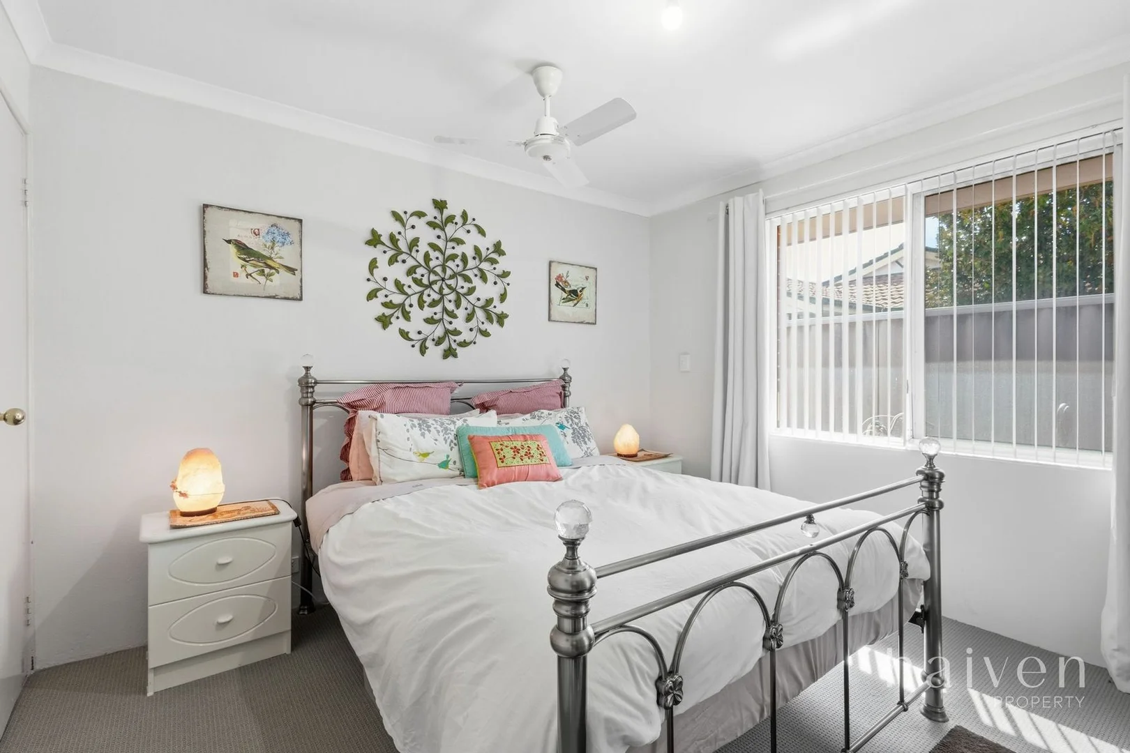 Additional image 4 of 1/18-20 Percy Street, Gosnells WA 6110