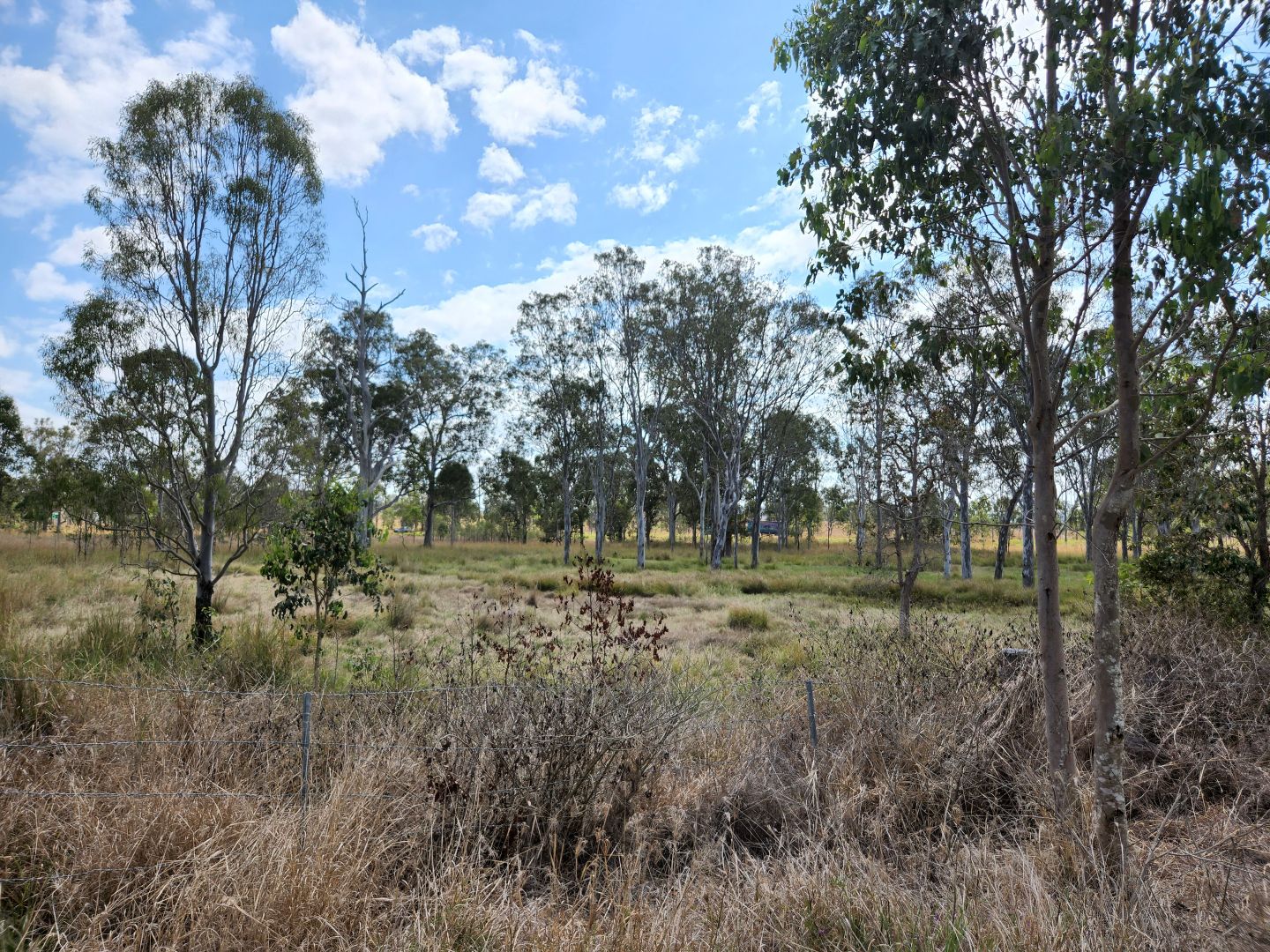 15 Cooyar Rangemore road,, Cooyar QLD 4402, Image 1